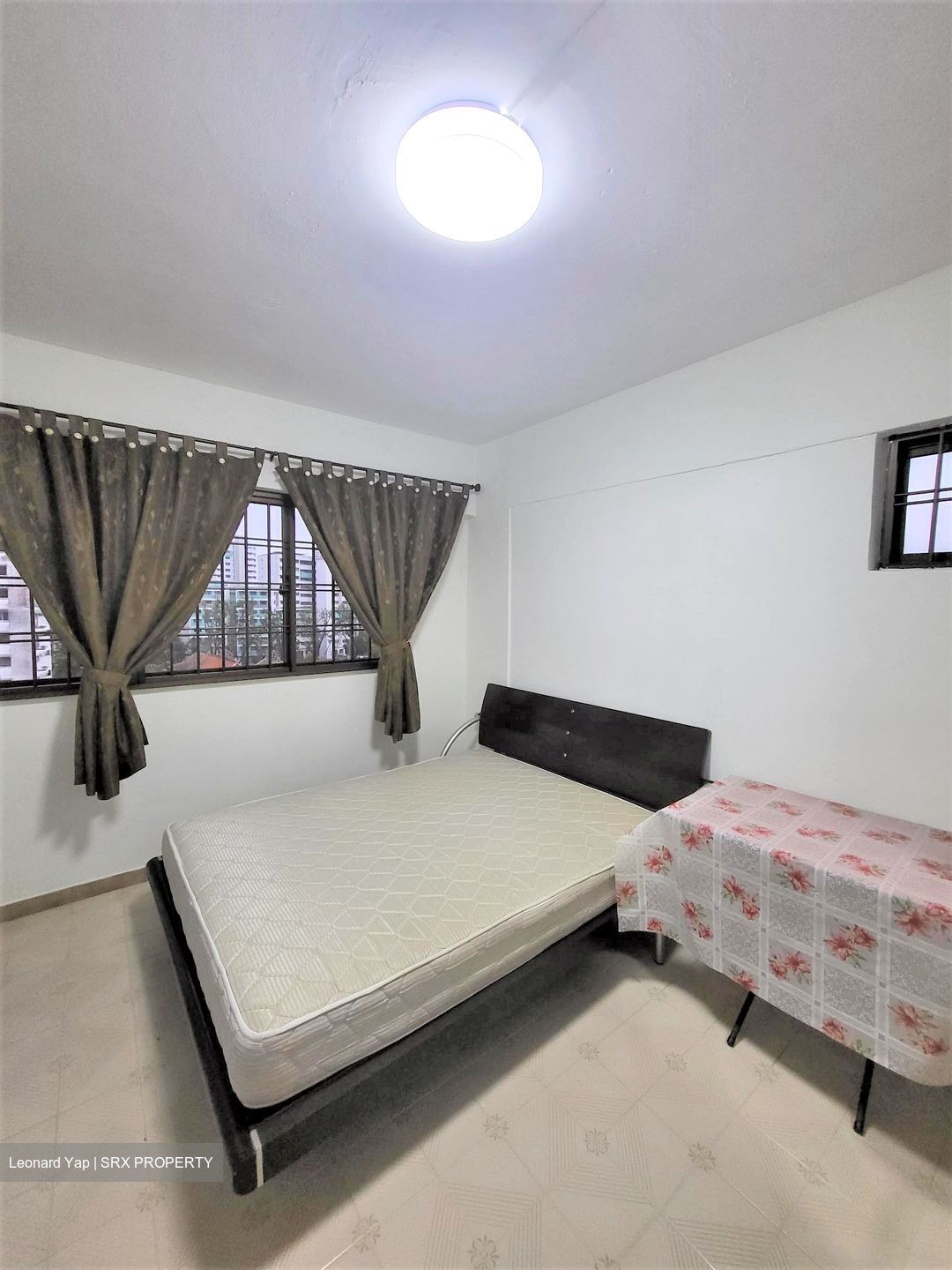 Blk 411 Jurong West Street 42 (Jurong West), HDB 4 Rooms #531591501